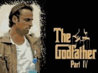 
	VIDEO: Cel mai tare VIRAL de pe net! Nani se da la... fund si Berbatov il imita senzational pe The Godfather!
