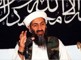 
	VIDEO! Moartea lui Bin Laden a oprit un meci: jucatorii au inceput sa cante! &quot;De la moartea lui Hitler nu au fost atat de multi oameni fericiti&quot;
