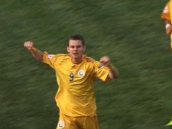 
	VIDEO / Vezi ce GOL a dat Ibrahimovici Himcinschi! Ce nu stiai despre Zlatan de Romania:

