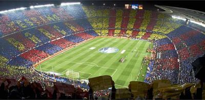 Declaratia care a socat Spania dupa Barca-Real! Ce ironie! Unde a vazut Mourinho meciul:_1