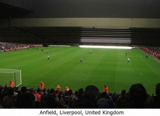 FOTO INCREDIBIL! Anfield, pe lista stadioanelor construite GRESIT! Vezi cele mai mari GAFE din lume!_17