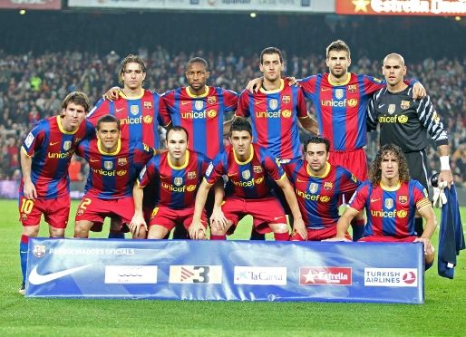 Barcelona Liga Campionilor Manchester Unitrd