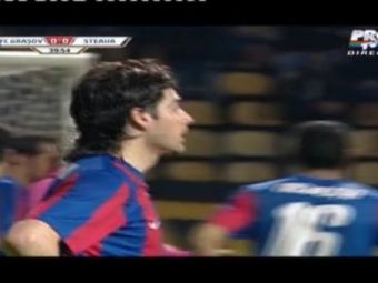 
	VIDEO Balaj a dat penalty la hentul lui Brandan! SPUNE AICI: a fost?
