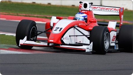 Marinescu alearga ACUM Magny-Cours! Formula 2 e LIVE VIDEO pe www.sport.ro!_2