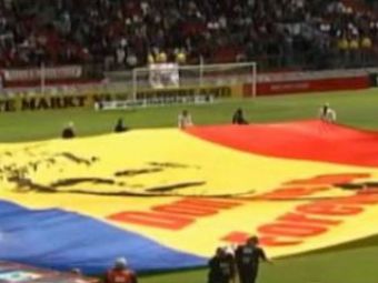 
	Olanda a respirat pentru Nesu! VIDEO emotionant: Suporterii si jucatorii de la Utrecht au uitat de fotbal!
