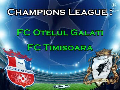 Poli e in <span style="color: #f00">Champions League</span> dupa ce a UMILIT-O pe Dinamo cu 4-1; Pandurii 0-1 Vaslui; Astra 0-1 Otelul!