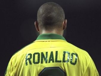 
	Cum am ajuns sa ne batem joc de retragerea lui Ronaldo! Nationala e in RAPA: Ce jucatori ar putea intra cu Brazilia
