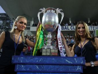 
	Cine va fi jucatorul decisiv in finala Steaua-Dinamo din Cupa?
