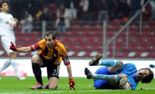 Bogdan Stancu, blestemat sa fie rezerva la Galata! Ce atacant din Premier League au luat turcii:_2