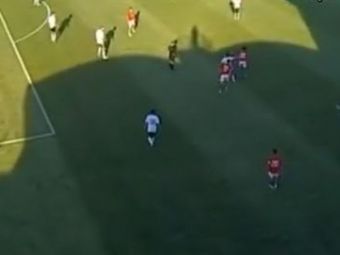 
	VIDEO: Costa de 14 ori mai putin decat Mihai Costea si da goluri ca Juninho pentru Nationala Portugaliei!
