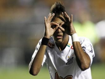 
	VIDEO: Neymar a MURIT DE RAS! Vezi cum a provocat un autogol de senzatie si apoi a dat un super-gol!
