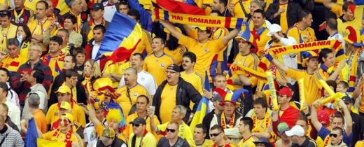 FABULOS! Nationala joaca bine si mai are sanse la EURO! Romania 3-0 Bosnia! Comenteaza aici meciul!_2