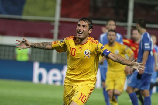 FABULOS! Nationala joaca bine si mai are sanse la EURO! Romania 3-0 Bosnia! Comenteaza aici meciul!_3