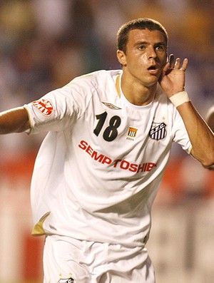 Moraes anunta in Brazilia ca e jucatorul Stelei! Ce zice de Romania: "Zicu, Torje, Mutu si Tanase, noul meu coleg, sunt cei mai tari"_2