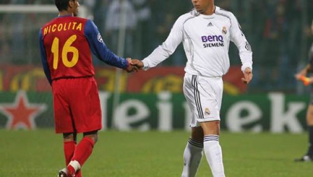 
	Stelistul caruia i-a fost FURATA sansa de a juca iar cu Ronaldo. De ce NU TREBUIA sa lipseasca Banel de la meciul de retragere al FENOMENULUI :)
