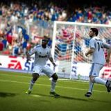 FIFA 12 vrea sa fie mai tare decat fotbalul real! Vezi toate schimbarile care vor REVOLUTIONA jocul! VIDEO