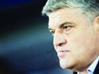 
	Omul favorit sa-i ia locul lui Andone anunta: &quot;Steaua si Dinamo nu sunt echipe de refuzat!&quot;
