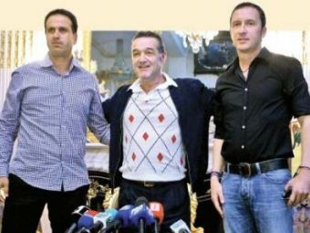 
	Steaua, amenintata cu UEFA! Beitar isi cheama avocatii sa rezolve cazul Ronny Levy la Tribunal!
