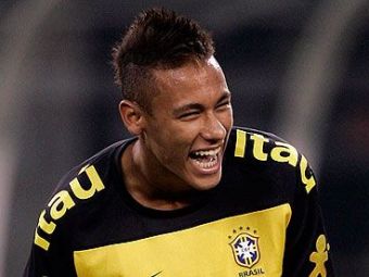 
	Cota lui Neymar a EXPLODAT! E cea mai tare marfa de export a Braziliei! Vezi cat plateste Abramovic ca sa-l ia la Chelsea!
