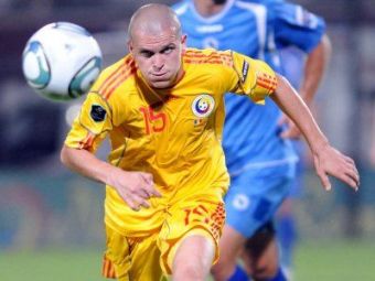 
	4 jucatori pleaca SIGUR de la Timisoara! Ce zice Iancu de transferul lui Bourceanu la Steaua!
