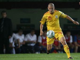 Revolutia lui Becali. A mai luat un jucator: Bourceanu va semna cu Steaua!