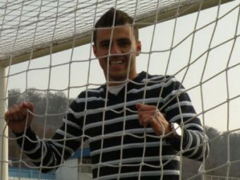 
	Moraes a facut vizita medicala, dar NU va juca la Steaua! Cum ar putea Becali sa rateze cel mai important transfer din 2011:

