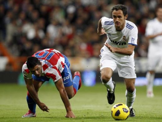 Are 33 de ani si este preferatul lui Mourinho! NIMENI de la Real Madrid nu a castigat mai multe trofee: 18 in 10 ani!_2
