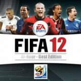 VIDEO: S-a aflat data la care va fi lansat FIFA 12! Vezi ultimul filmulet cu schimbarile din joc