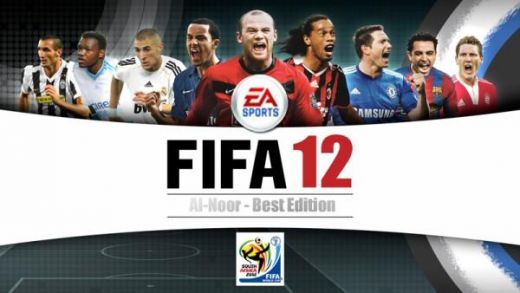 
	VIDEO: S-a aflat data la care va fi lansat FIFA 12! Vezi ultimul filmulet cu schimbarile din joc
