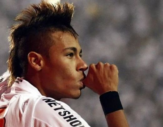 Neymar s-a incoronat Regele Americii! E clar, nu mai costa DOAR 45 de mil. de euro! Cum si-a crescut singur pretul: VIDEO_3