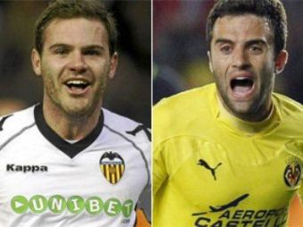 
	Il rateaza Barca pe Alexis Sanchez? A reinceput negocierile cu 2 super jucatori din Spania!

