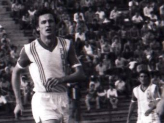 
	ASA l-a umilit Timisoara pe cel mai mare manager din istoria fotbalului! GOLURILE unei victorii legendare a fotbalului romanesc:

