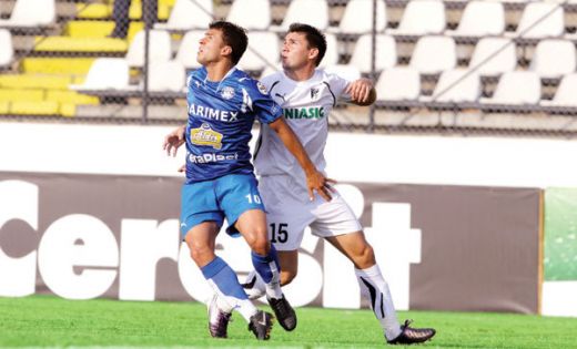 
	INCREDIBIL! Moraes vrea sa se lase de fotbal! Decizia care ii poate DISTRUGE cariera:
