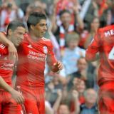 REVOLUTIE la Liverpool! Cel mai bun jucator din 2011 pleaca sa le faca loc celor doua super-achizitii!