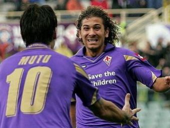 
	Manchester City a trimis banii, Fiorentina i-a dat drumul! Ce jucator a costat 7 milioane de euro:
