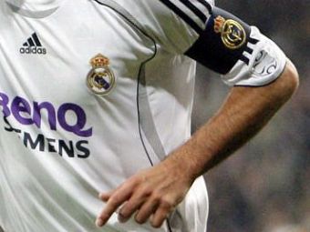 
	Real Madrid isi alege capitanul! Voteaza cine crezi ca ar trebui sa poarte banderola:
