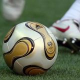 Banii si vremea SCHIMBA fotbalul! FIFA vrea sa schimbe numarul de minute pentru reprize la CM 2022! Ce vor sa faca: