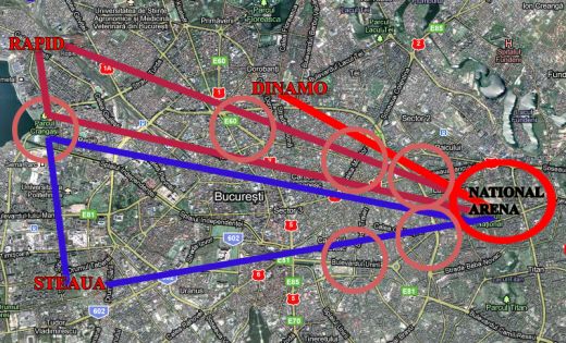 Harta unei realitati murdare! Cum pot transforma cuplajele strazile din Bucuresti intr-un INFERN:_2