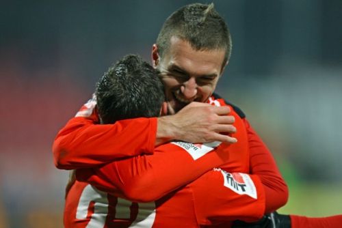 
	&quot;Dinamo nu pleaca din Stefan cel Mare!&quot; Ce spune Alexe despre plecarea lui Torje la Lyon si cine a facut cele mai bune transferuri din Liga 1!
