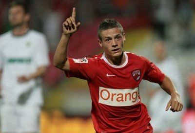 Conditia lui Torje pentru a ramane la Dinamo: vrea clauza de reziliere in contract! Cat poate costa transferul lui din 2012!_1