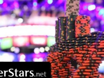 
	Doar 22 de jucatori mai spera la premiul de 8.700.000 $ la main event-ul WSOP: cum s-a jucat mana de peste 20 de milioane
