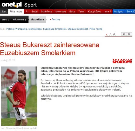 Cu el vrea Becali sa dea LOVITURA! Ce fost atacant de la Dortmund e anuntat la un pas de Steaua!_2