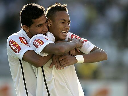 
	Seicii au DISTRUS piata! PSG face TRANSFERUL verii: da 40 de mil pe cel mai bun prieten al lui Neymar!
