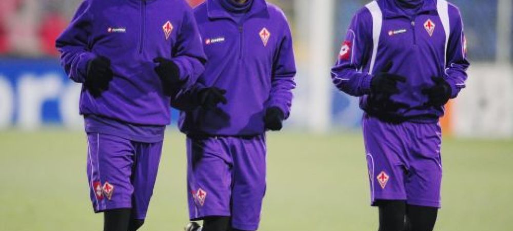 Adrian Mutu Fiorentina sebastian frey