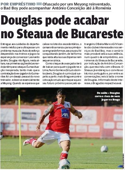 Steaua poate lua un atacant brazilian de la Braga: are 4 goluri in 3 ani! Portughezii si-au dat deja acordul de imprumut_1
