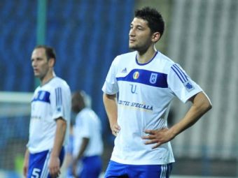 
	Steaua RENUNTA la Sovsic: s-a speriat de pretul jucatorului! Ce zice MM de transferul lui Florin Costea
