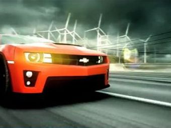 
	VIDEO: Need for Speed 2012 e bomba!&nbsp;Vezi trailerul&nbsp;oficial si ce masini intra-n joc!&nbsp;
