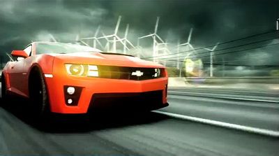 
	VIDEO: Need for Speed 2012 e bomba!&nbsp;Vezi trailerul&nbsp;oficial si ce masini intra-n joc!&nbsp;
