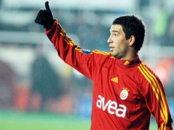 
	Cel mai TARE jucator inventat de Hagi dupa Ribery si Torje a ajuns la Madrid! El e cel care trebuie sa-l faca uitat pe Aguero:
