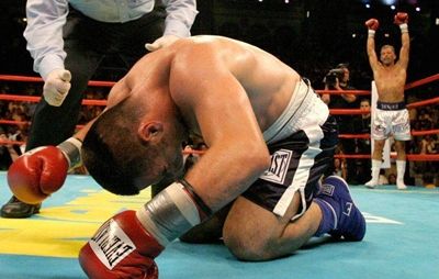 TOP 5 boxeri ce au murit violent! Omul care i-a dat KO lui Doroftei si l-a RETRAS din box este pe locul 1:_6